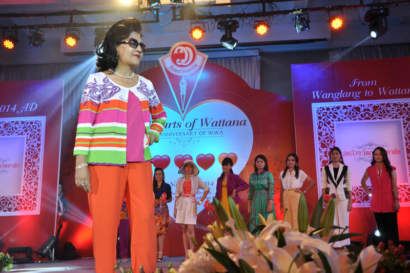 1-DSC_0149 (190)